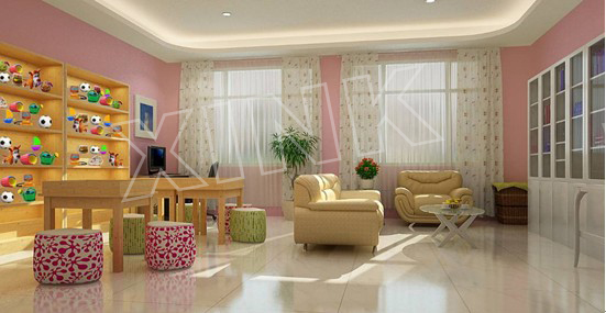 <a href='http://www.fudaoshu.net' target='1' style='font-size:14px; font-weight:bold; color:#0080ff;'>心理咨詢室</a>建設的5大注意事項【京師博仁】