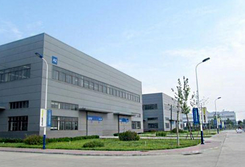 0.0001mm精準(zhǔn)捕捉！中交路橋科技靜力水準(zhǔn)儀守護(hù)橋梁安全:水準(zhǔn)儀