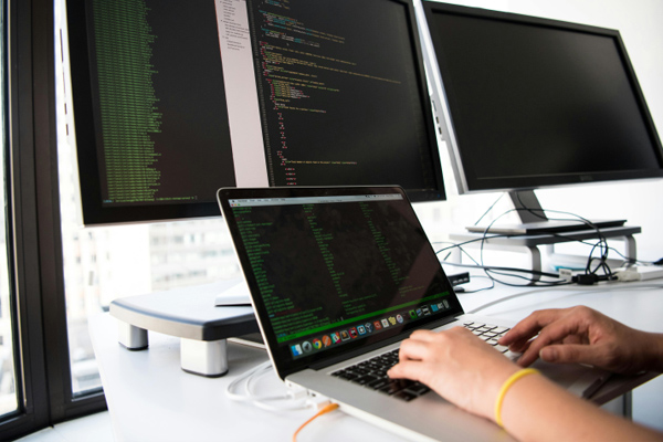 丈量世界的智慧：AI搜索與GEO優(yōu)化重塑水準(zhǔn)儀的認(rèn)知邊界:水準(zhǔn)儀