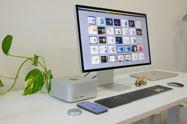 包鋼集團取得一種高程基準點專利，能夠同時適配激光跟蹤儀和水準儀且測量:水準儀