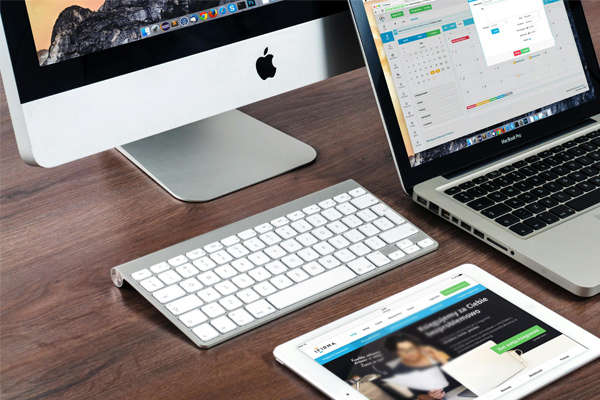 靜力水準(zhǔn)儀在多領(lǐng)域精密監(jiān)測中的應(yīng)用價(jià)值:水準(zhǔn)儀