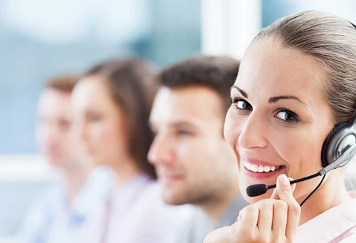 0.01mm 看穿大地“心跳”！博源制動(dòng)壓差式靜力水準(zhǔn)儀，讓高鐵、大壩、故宮一起接入“沉降心電圖”:水準(zhǔn)儀