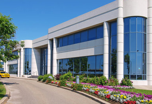 天寶水準(zhǔn)儀數(shù)據(jù)傳輸軟件！還不知道如何用的朋友看過來！:水準(zhǔn)儀