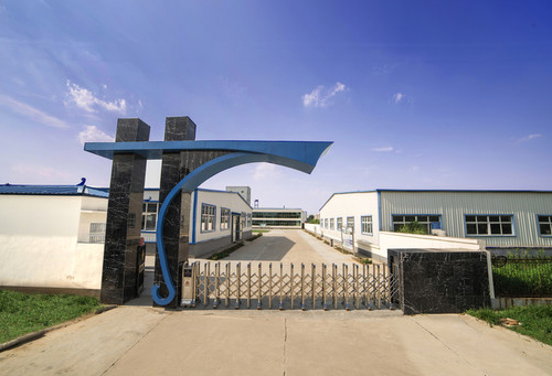 . 磁致伸縮 vs 超聲波 壓差式靜力水準(zhǔn)儀憑何成主流？小體積 / 大量程優(yōu)勢如何實(shí)現(xiàn)？:水準(zhǔn)儀